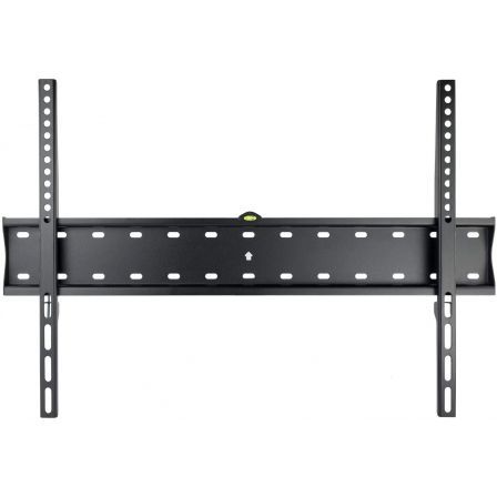 Tooq Soporte de Pared Fijo LP4170F-B para TV de 37-70 pulgadas Negro Tooq Soporte de Pared Fijo LP4170F-B para TV de 37-70 pulgadas Negro